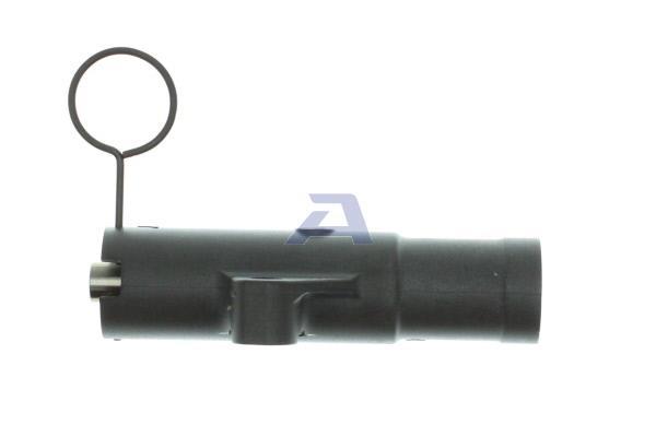Galet tendeur de courroie d'accessoire AISIN ref. BTM-001